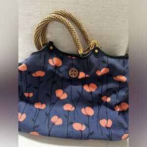 Tory Burch Tote bag